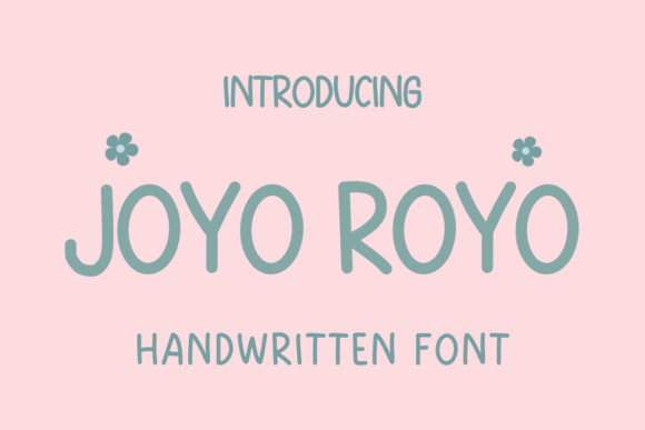 Joyo Royo: A Strategic Asset for Distinctive Visual Communication