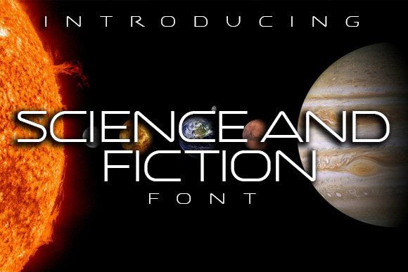 Science and Fiction: Bridging the Gap Between Data and Design